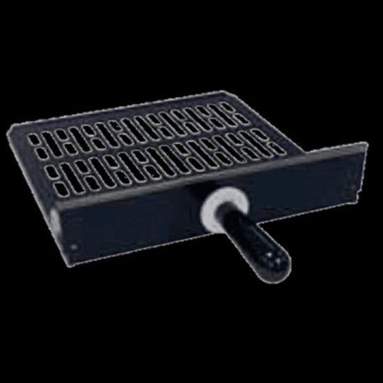 Picture of Antunes Spatula Kit Ms-150/250 Part# 7000260