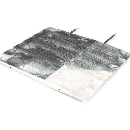 Picture of Antunes Platen Kit 1900W/230v Part# 7000289