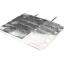 Picture of Antunes Platen Kit 1900W/230v Part# 7000289