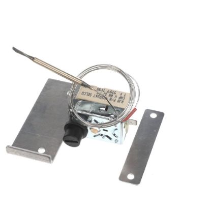 Picture of Antunes Hi-limit Thermostat Kit Part# 7000272