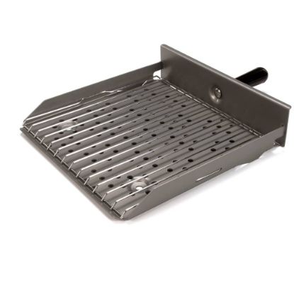 Picture of Antunes Spatula Kit - Ms Part# 7000320