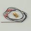 Picture of Antunes Thermistor Replacemnt Kt Part# 7000369