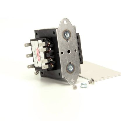 Picture of Antunes Transformer Replacement Part# 7000319