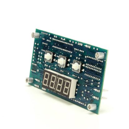 Picture of Antunes Control Board Kit Part# 7000345