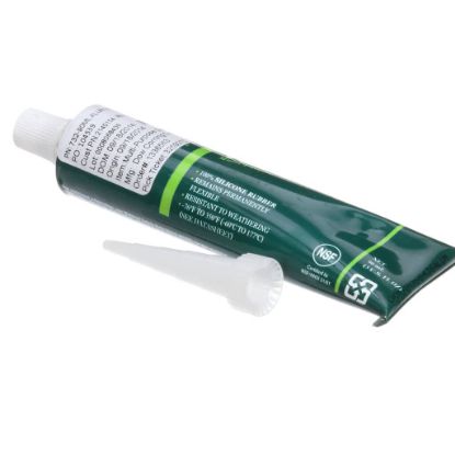 Picture of Antunes Silicone Sealer Kit Part# 7000355