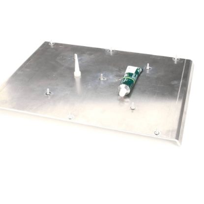 Picture of Antunes Platen Kit Part# 7000382