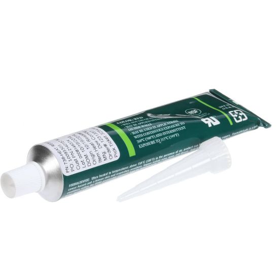 Picture of Antunes Silicone Sealer Kit Part# 7000356
