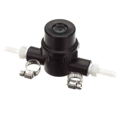 Picture of Antunes Water Line Strainer Kit Part# 7000333