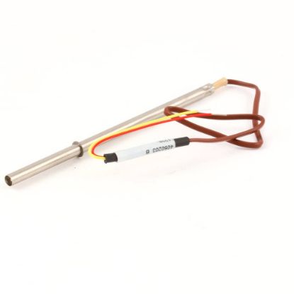 Picture of Antunes Thermocouple Replacement Part# 7000348