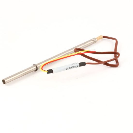 Picture of Antunes Thermocouple Replacement Part# 7000348