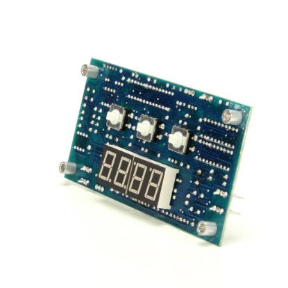 Picture of Antunes Control Board Kit Part# 7000346