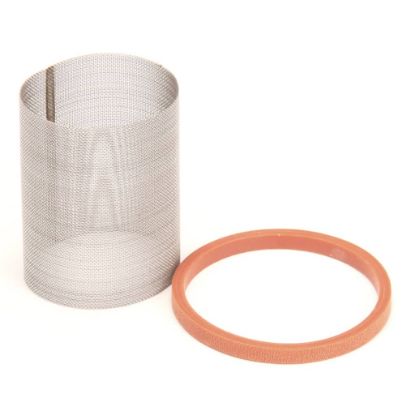 Picture of Antunes Replacement Screen Part# 7000334