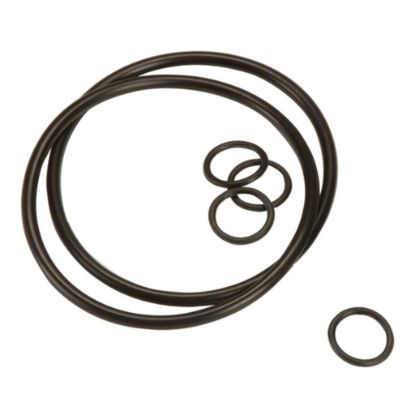Picture of Antunes O-ring Replacement Kit Part# 7000413