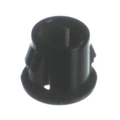Picture of Antunes Bushing/retainer Kit Part# 7000401