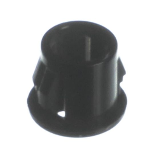 Picture of Antunes Bushing/retainer Kit Part# 7000401