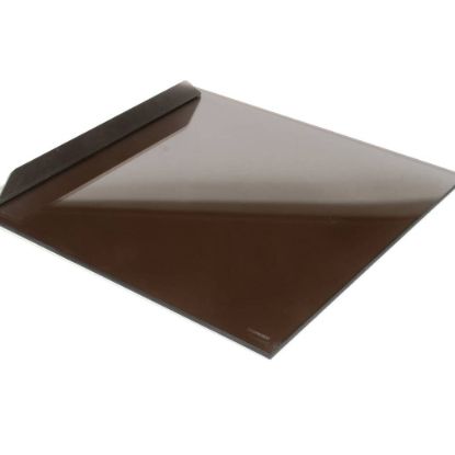 Picture of Antunes Replacement Kit For Part# 7000445