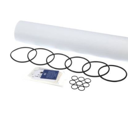 Picture of Antunes Cartridge Replacement Part# 7000411