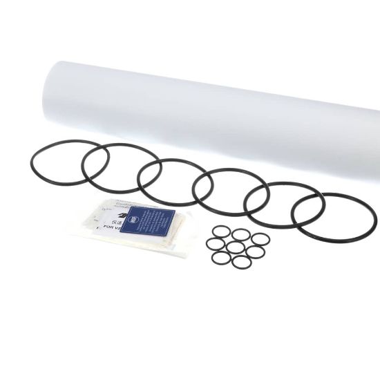 Picture of Antunes Cartridge Replacement Part# 7000411