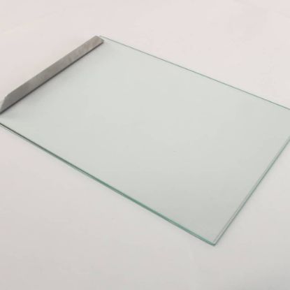 Picture of Antunes Replacement Kit For Part# 7000444