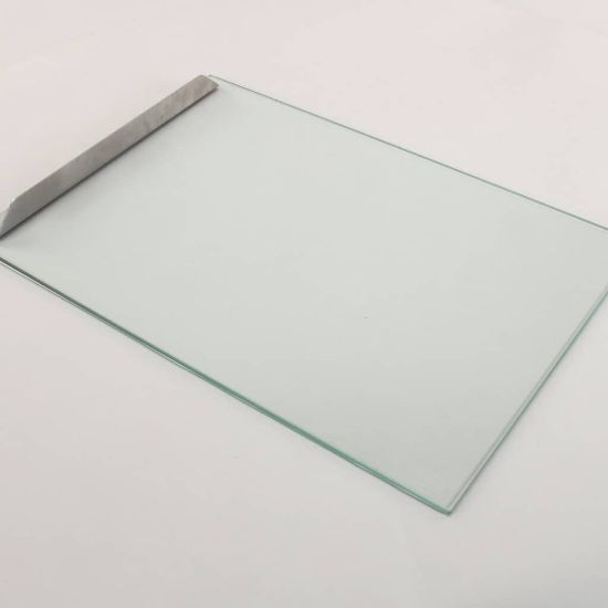 Picture of Antunes Replacement Kit For Part# 7000444