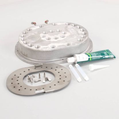 Picture of Antunes Generator Kit-tbs 1X/2x Part# 7000430