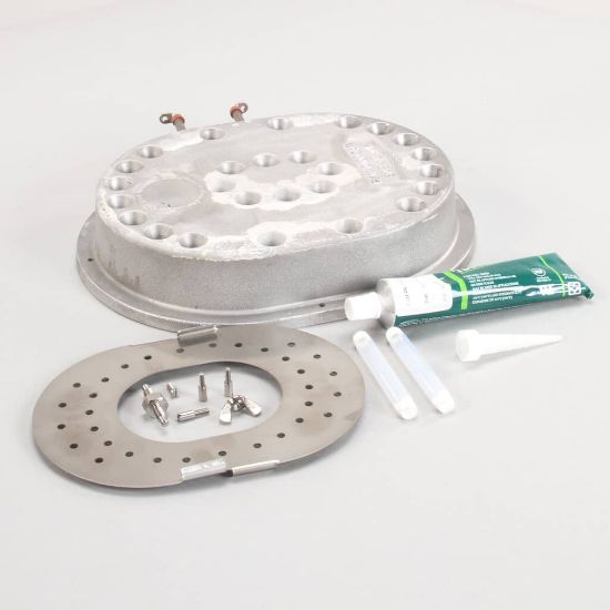 Picture of Antunes Generator Kit-tbs 1X/2x Part# 7000430