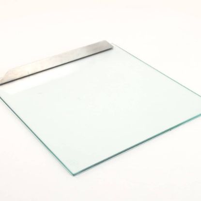 Picture of Antunes Replacement Kit For Part# 7000443