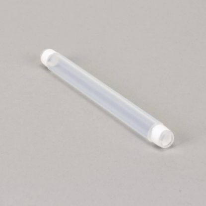 Picture of Antunes Ptfe Tube Replacement Part# 7000449