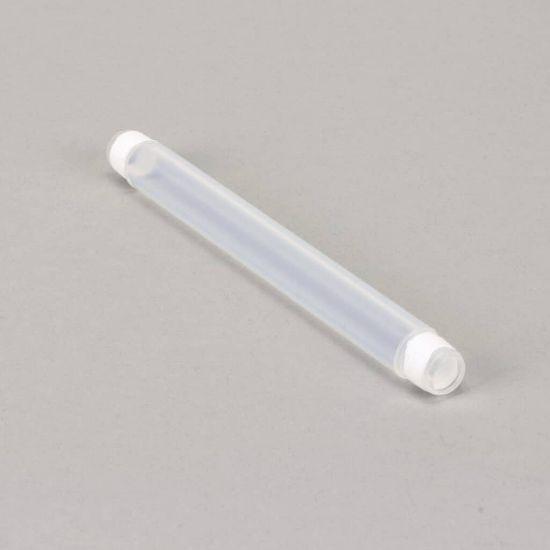 Picture of Antunes Ptfe Tube Replacement Part# 7000449