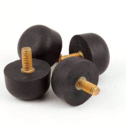 Picture of Antunes Leg Kit Part# 7000436