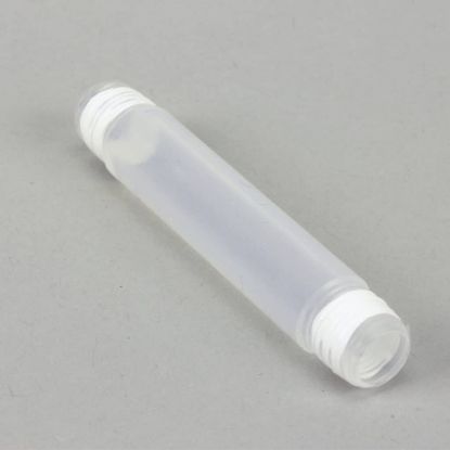 Picture of Antunes Ptfe Tube Replacement Part# 7000448