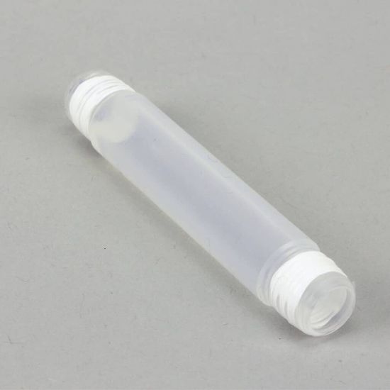 Picture of Antunes Ptfe Tube Replacement Part# 7000448