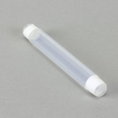 Picture of Antunes Ptfe Tube Replacement Part# 7000447