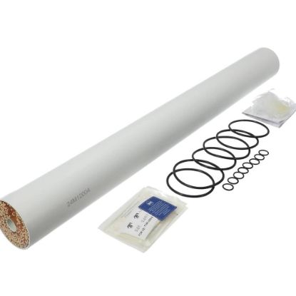 Picture of Antunes Cartridge Replacement Part# 7000412
