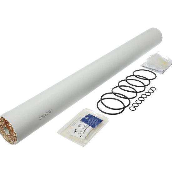 Picture of Antunes Cartridge Replacement Part# 7000412