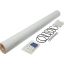Picture of Antunes Cartridge Replacement Part# 7000412
