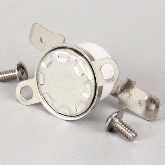 Picture of Antunes Thermostat Kit #4030373 Part# 7000458