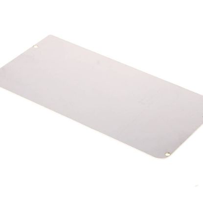 Picture of Antunes Time Tech Timer Mount Bracket Part# 7000456