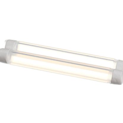 Picture of Antunes Ptfe Tube Replacement Part# 7000446