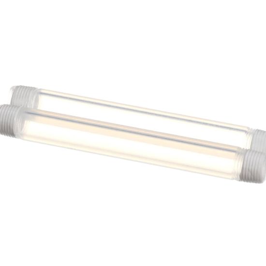 Picture of Antunes Ptfe Tube Replacement Part# 7000446