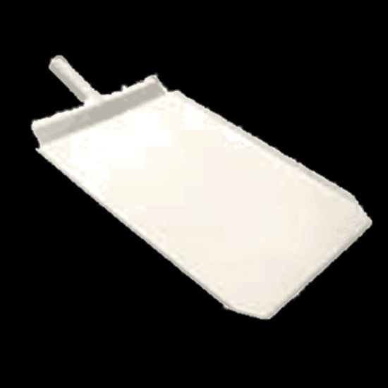 Picture of Antunes Mt-12 Spatula Kit Part# 7000477