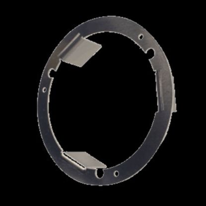 Picture of Antunes Dac-5 Front Mtg Bracket Part# 7000478