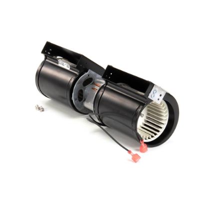 Picture of Antunes Blower Kit Part# 7000497