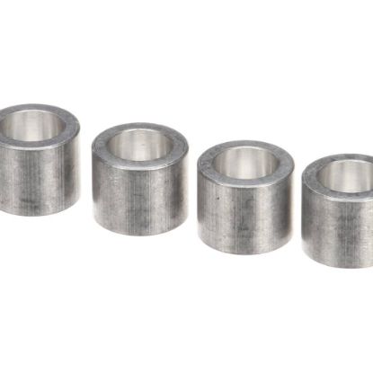Picture of Antunes Pulley Spacer Kit Part# 7000517