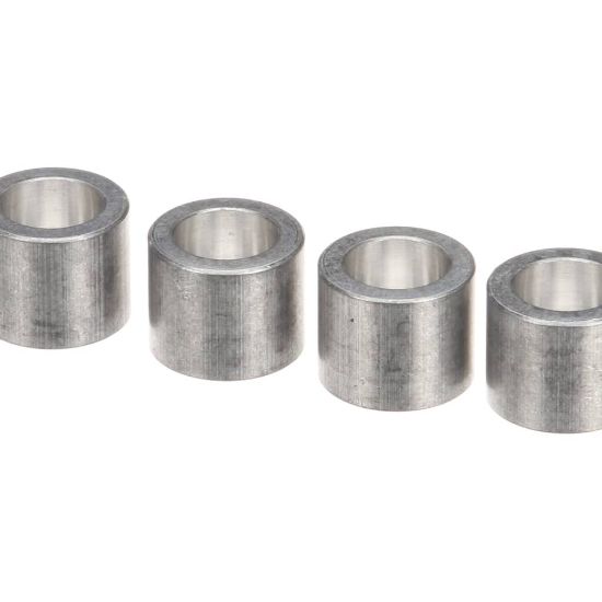 Picture of Antunes Pulley Spacer Kit Part# 7000517