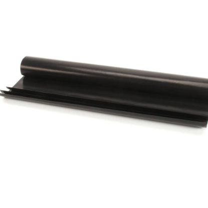 Picture of Antunes Ptfe Sheet (Pkg Of 3) Part# 7000496