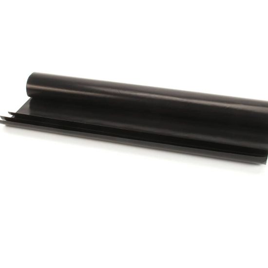 Picture of Antunes Ptfe Sheet (Pkg Of 3) Part# 7000496