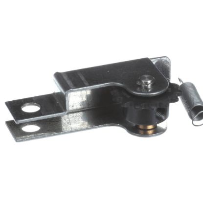 Picture of Antunes Tensioner Kit Part# 7000513