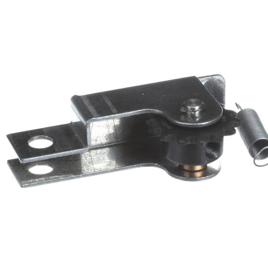 Picture of Antunes Tensioner Kit Part# 7000513