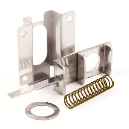 Picture of Antunes Tensioner Kit Part# 7000503